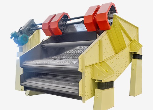 Banánová obrazovka