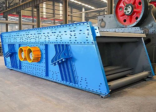 Naklonená obrazovka